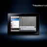 02_blackberryplaybook_4