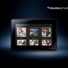 02_blackberryplaybook_5
