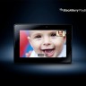 02_blackberryplaybook_6