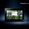 02_blackberryplaybook_7