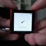 02_nano6gdiag_4