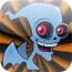 scarysound