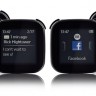 03_SE_LiveView_3