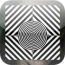 graphicalillusion