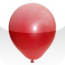 balloon
