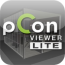 pcon