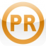 prstream
