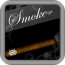 smoke