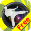funcamera