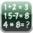 math drill