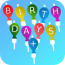 birthdays