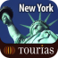 newyorktravelguide