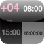 four timer