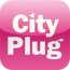 city plug