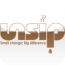 unsip