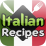italianrecipes