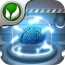 brainshock