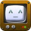 gravbot