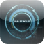 jarvis