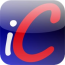 icheat