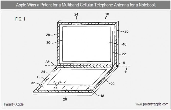 3glaptop-patent-670x432