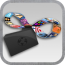 iappworld