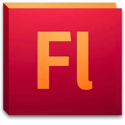 Flash_CS5