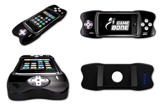 GameBone1