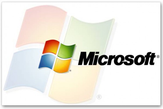 MS