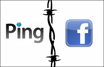 Ping-vs-Facebook-news350