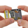 nano_t_2