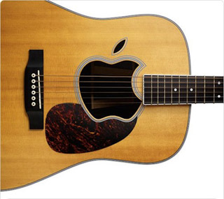 apple-music-event-560