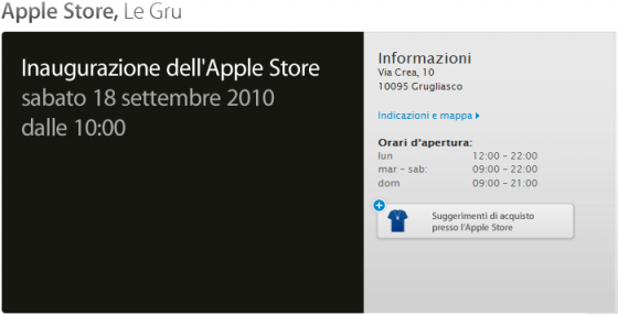 appleit