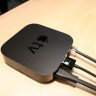 appletv3