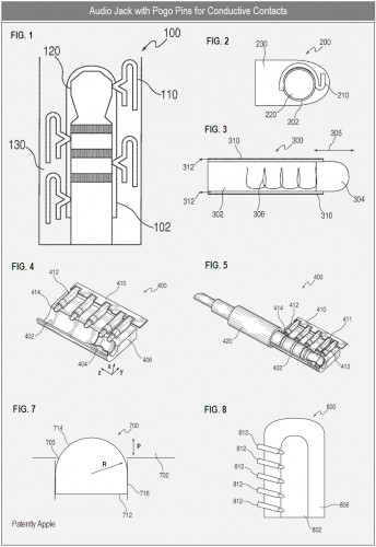 bigpatent