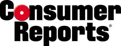 consumer_reports