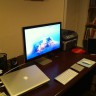 display2