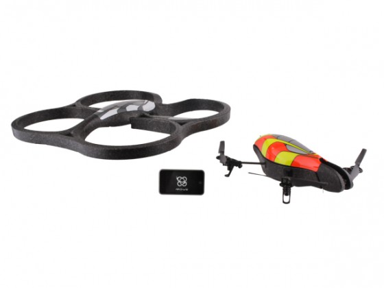 dron2
