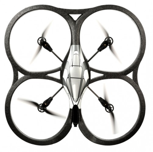 dron3