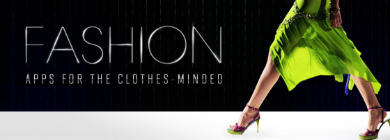 fashion