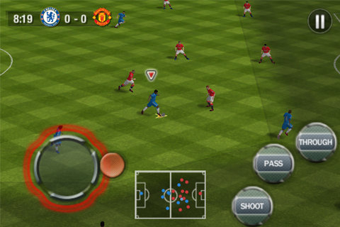 fifa11_2