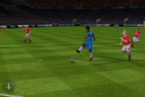 fifa11_3