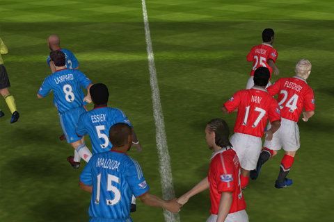 fifa11_4