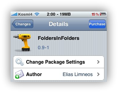 foldersinf1_1