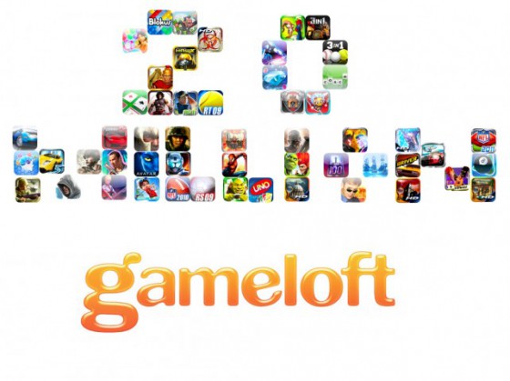 gameloft_20