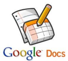 gdocs