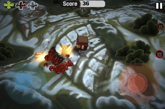 gore2