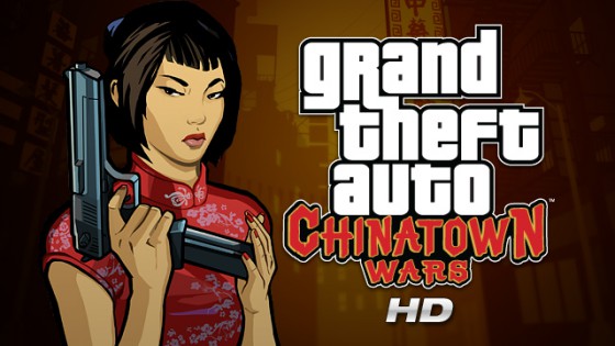 gtachinatown_ipad
