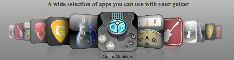 guitar_sidekick_apps