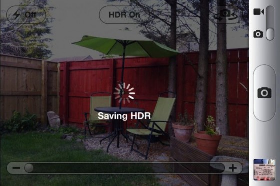 hdr1